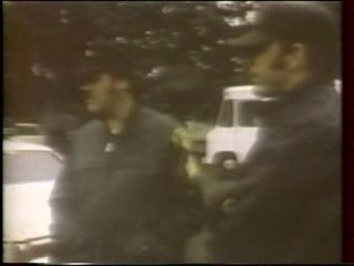 Tueur en série ted bundy 1.2