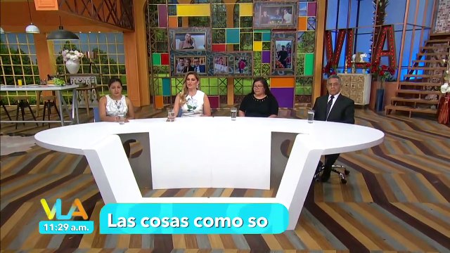 ¡El alcoholismo en adolescentes es un tema cada vez más frecuente! Una situación que debemos tratar de evitar desde casa.