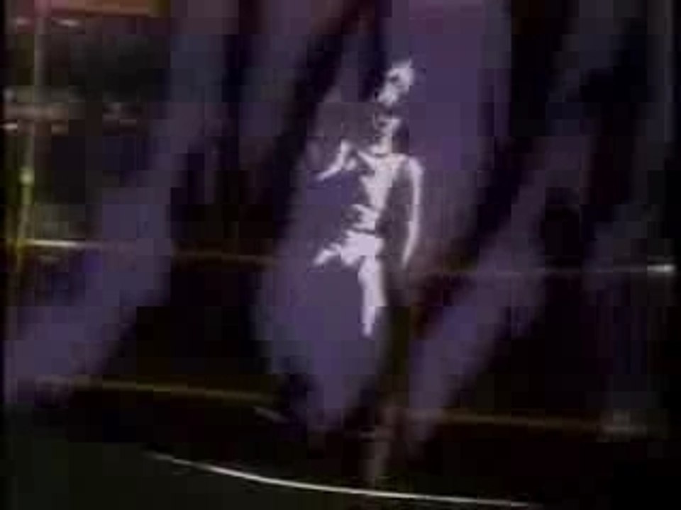 Hiei amv