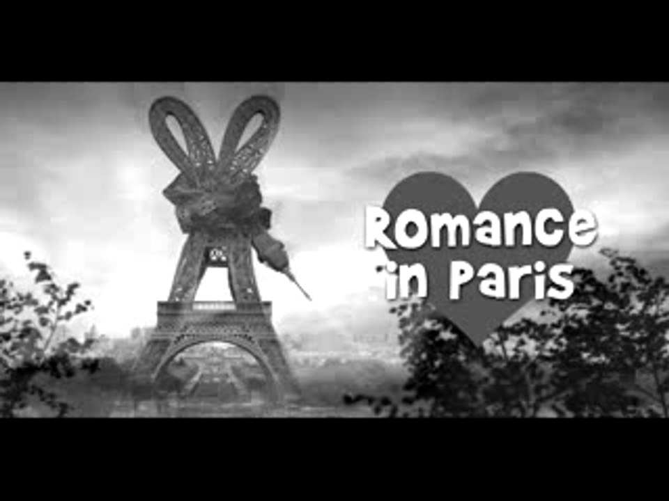 Rayman Raving Rabbids - pas de rendez-vous pour les lapins