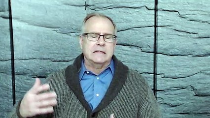 Mental Wellness and Sleep - Tip #2 Relaxation before bedtime