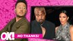 Return To Sender! Kim Kardashian Rejects Kanye West’s Romantic Gesture
