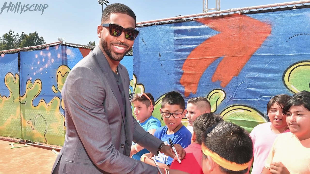 Kylie Jenner SHOCKED By Jordyn Woods BETRAYAL! More Details Of Tristan Cheating With Jordyn REVEALED