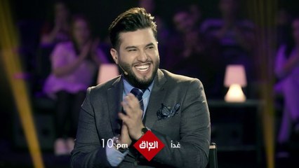 خفة الدم تشتعل في سهراية على MBCالعراق