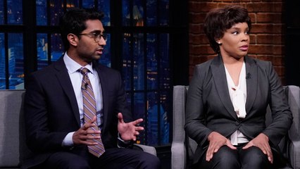 The American Diversity Council Announces the Most Diverse Movie of 2018