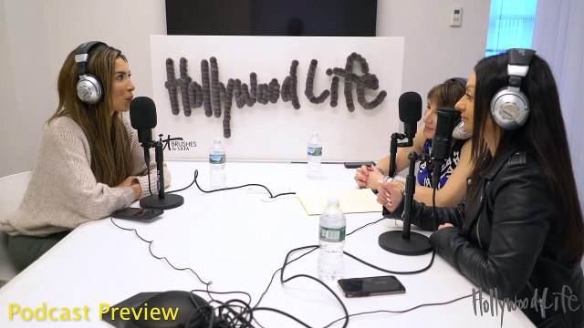 Farrah Abraham Shades Kylie Jenner’s Bff Jordyn Woods Over Tristan Thompson Hook Up | Hollywoodlife