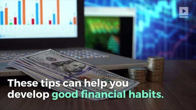 8 Budgeting Hacks for Millennials