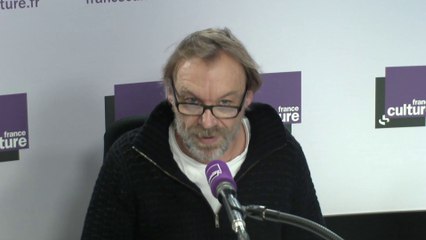 Samuel Churin : "Le Gouvernement tape sur les plus pauvres en ciblant l'assurance-chômage des travailleurs à temps partiel"