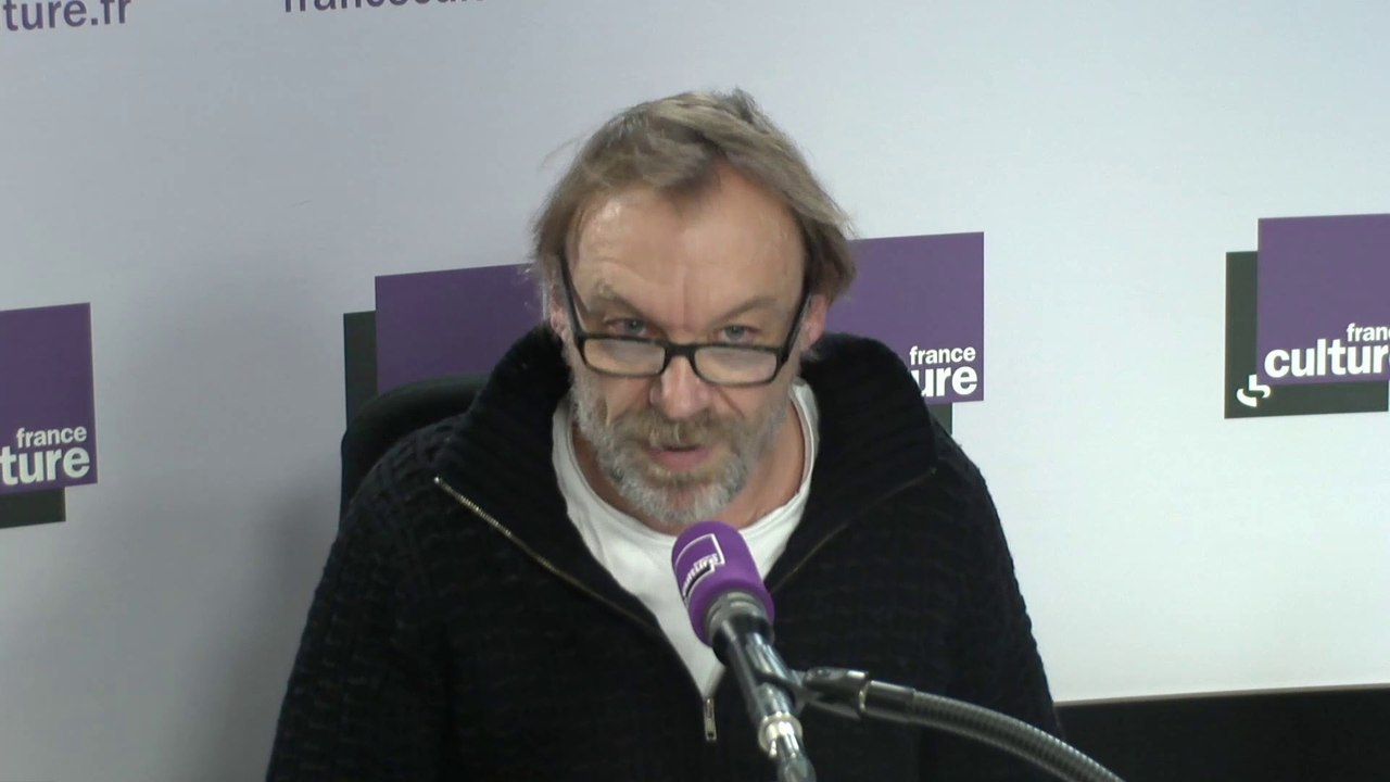 Samuel Churin : "Le Gouvernement tape sur les plus pauvres en ciblant l'assurance-chômage des travailleurs à temps partiel"