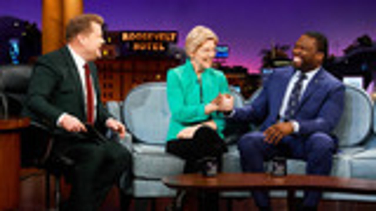 50 Cent Turned Down Trump's Offer of $500,000 to Appear at 2017 Inauguration | Billboard News