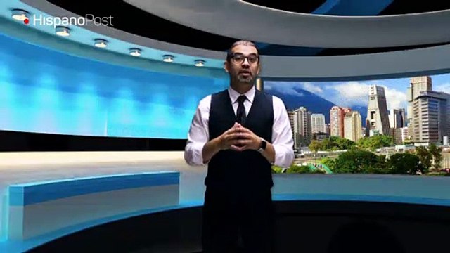 ¿Cuánto puede durar la transición en Venezuela?