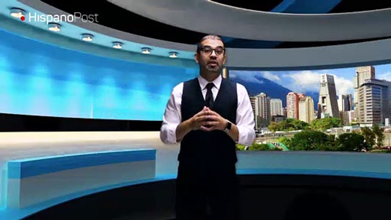 ¿Cuánto puede durar la transición en Venezuela?