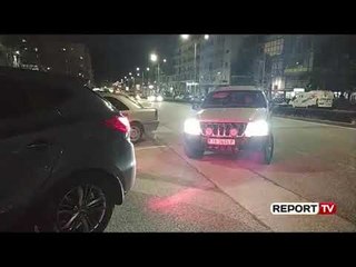 Arrestohet shoku i 'zhdukur'/ Dyshohet se vrau Sokol Ramën në malet e Këlcyrës