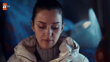 Nefes’in köfteleri! - Sen Anlat Karadeniz 41. Bölüm