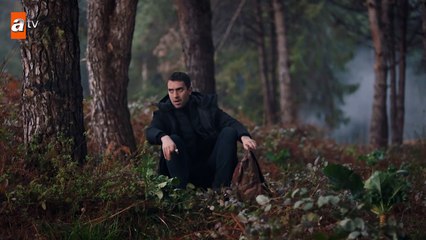 Gel Göğsüme Sığ Yarim - Apolas Lermi - Sen Anlat Karadeniz 41. Bölüm