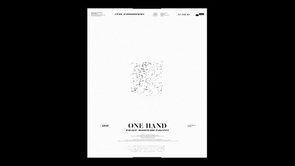 lophiile - One Hand