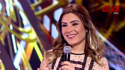 #النهر_الثالث | جواد الشكرجي يحكي عن سبب تجمهر الناس حوله وخروجه بمساعدة 4 سيارات من النجدة