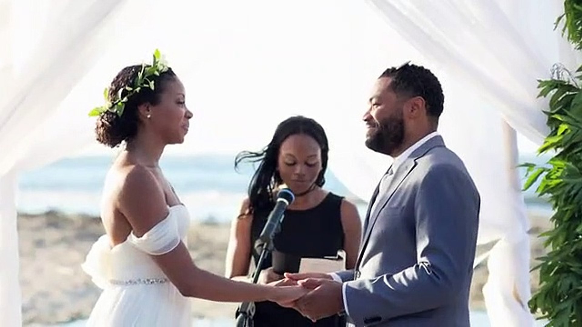 Watch black love online season 2 online free