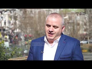 Top Story/ Grabitja e floririt, Artan Hoxha: Ruhej në gjendje skandaloze