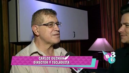 dbb-elena-umaña-gaviota-200219