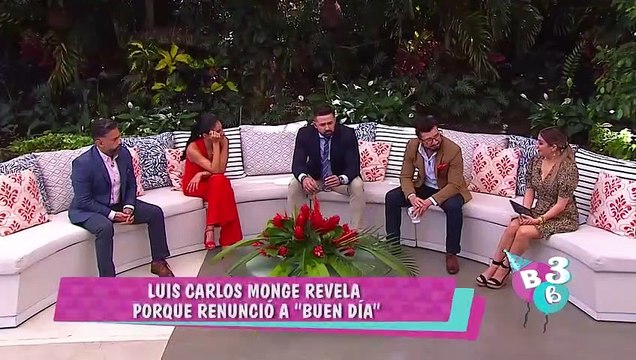 dbb-renuncia-luis-carlos-200219