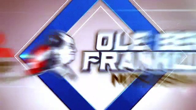 2019 Mitsubishi Outlander Knoxville TN | Mitsubishi Outlander Dealer Knoxville TN