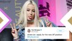 Tana Mongeau Shoots Her Shot At Kylie Jenner To Become Her NEW BFF After Jordyn Woods BETRAYAL!
