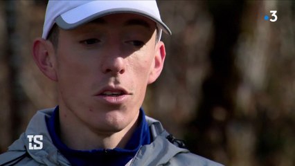 Yoann Kowal veut rebondir