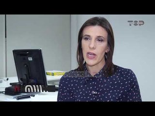 Top Story/ Grabitja spektakolare e Rinasit