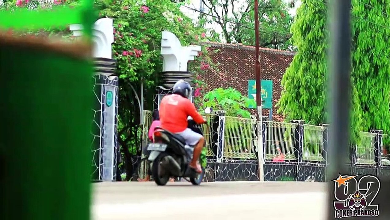 Laoneis - Doaku