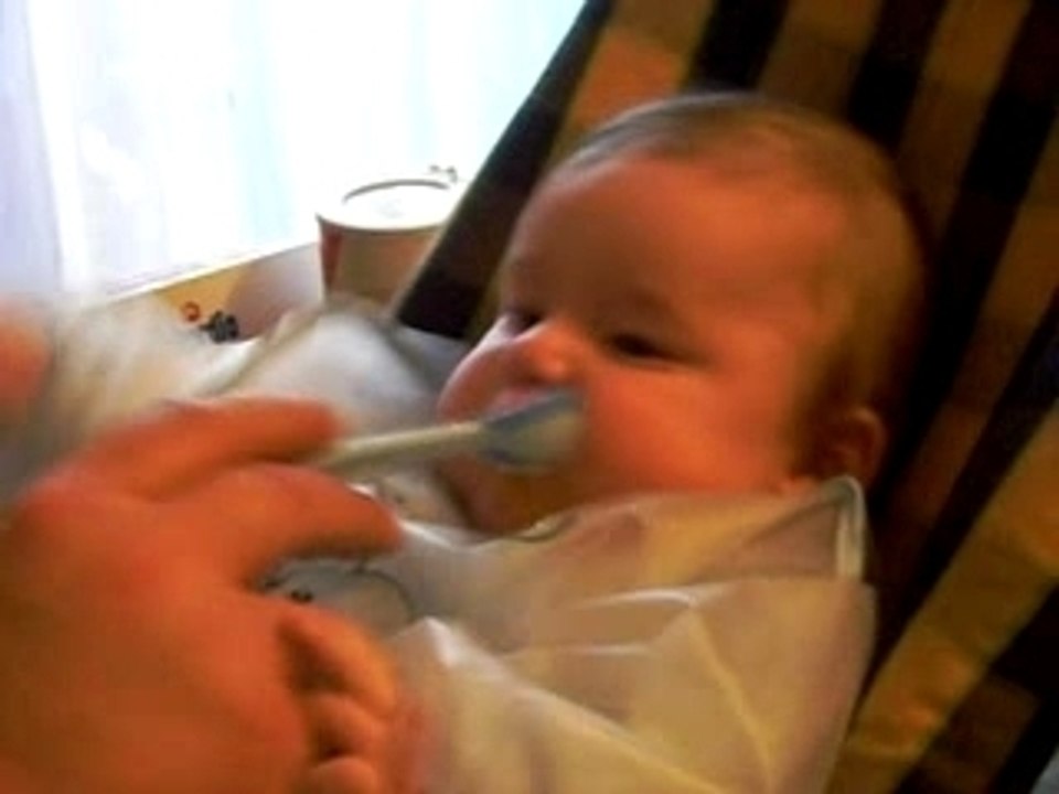 mon_1er petit pot
