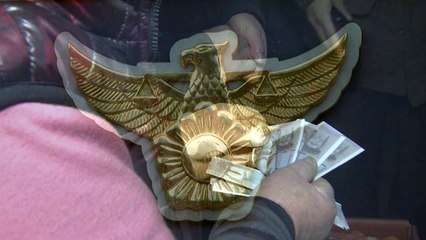 [단독] 상품권 유출 됐지만 범인은 없다...수사는 시늉만? / YTN