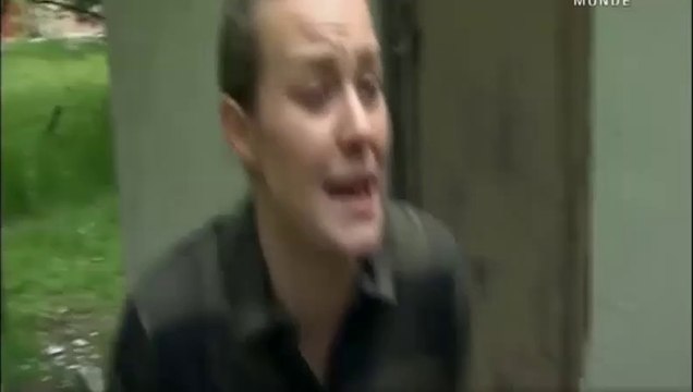 Samhini 1632 Complete 2M 20/02/2019 مسلسل سامحيني 1632 كاملة