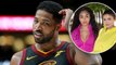 Everything We Know About Tristan Thompson Allegedly Cheating On Khloe Kardashian With Kylie Jenner’s BFF Jordyn Woods