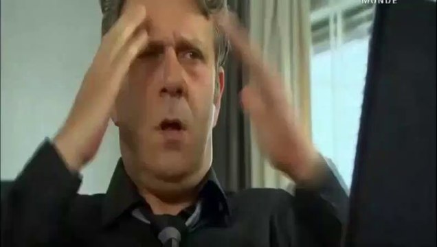 samhini 1633 complete 2M سامحيني الحلقة 1633 كاملة