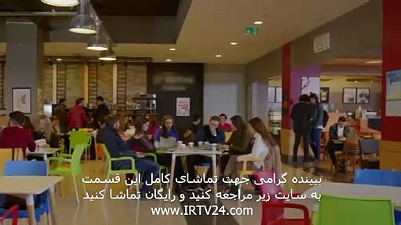غنچه های زخمی قسمت 396 Ghonchehaye Zakhmi part