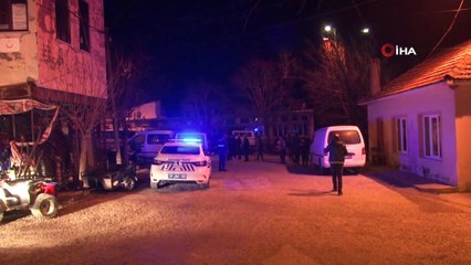 Çanakkale Valiliğinden deprem ile ilgili yazılı açıklama