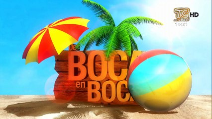 ¿Meche Pacheco quiere volver a la farándula?