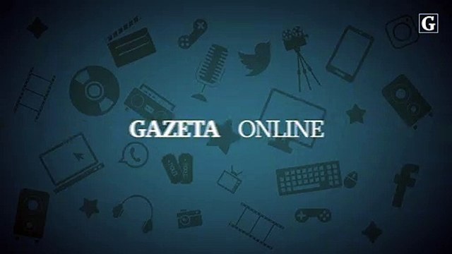 São Torquato, em Vila Velha