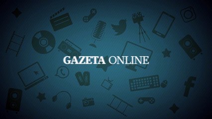 Rua Ludwik Macal, em Jardim da Penha