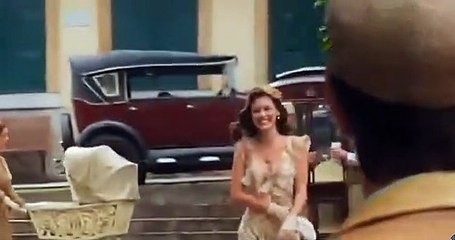 Espelho Da Vida - Capítulo 126 Parte 1 Completo em HD 20/02/2019