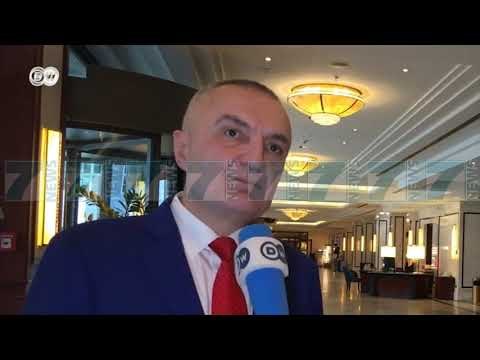 META DEKLARON SE DJEGIA E MANDATEVE ESHTE AKT EKSTREM - News, Lajme - Kanali 7