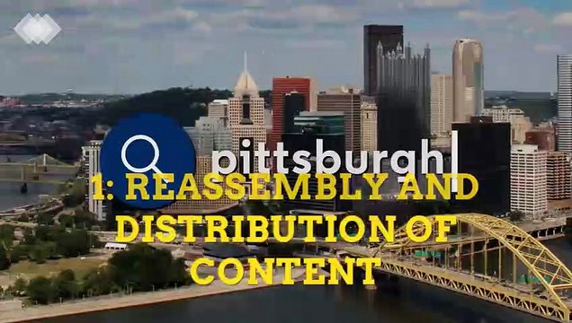 Link Building Strategies - How To Get Quality Back links to Your Website