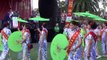 Eastwood Lunar New Year 3-6. Opera, Parade & Speeches, Lions on high poles, Sydney Lunar CNY 14-23,  16 Feb 2019