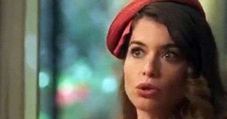 Espelho Da Vida - Capítulo 126 Parte 3 Completo em HD 20/02/2019