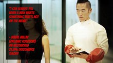 Rogue Programmers Ai Magicians on the Loose Part 1