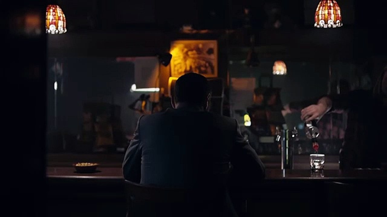 Eminem - Tainted [ft. 50 Cent] 2019