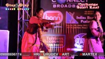 Kuriye Ne Bhangra | Shoulder | Dance Performance By Step2Step Dance Studio