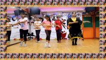 Kurta Suha | Angrej Movie | Amrinder Gill | Bhangra Dance Choreography By Step2Step Dance Studio