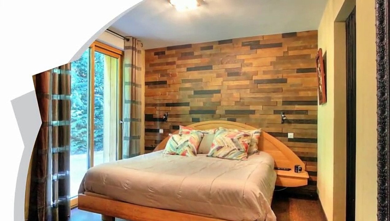 Maison Chambery Stéphane Plaza Immobilier Annecy